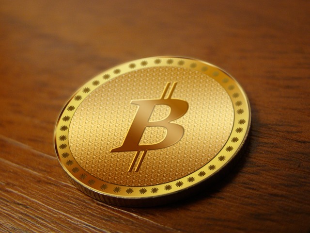 If You Want To Stick a Toe in Bitcoin’s World … Read This First | Mind Matters