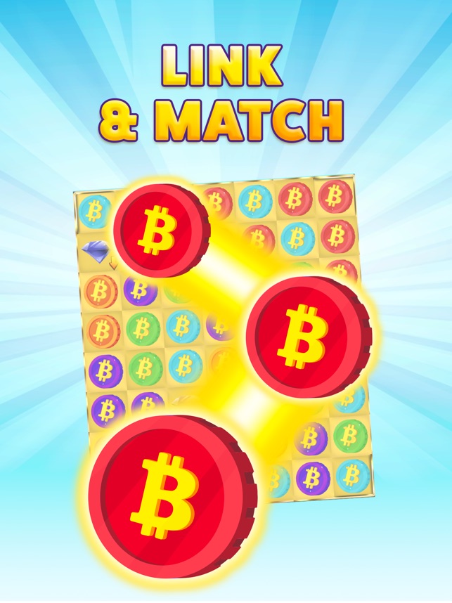 Bitcoin Blast APK Download for Android Free