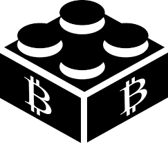 Data directory - Bitcoin Wiki