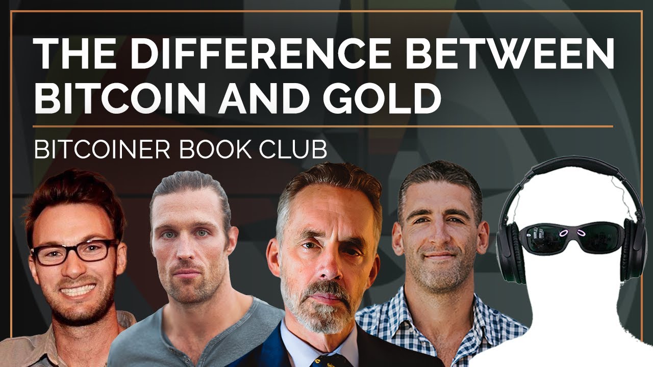 Crypto Reading Club | CSRC