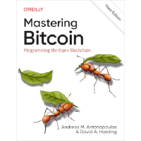 bitcoinbook/ch02_1001fish.ru at develop · bitcoinbook/bitcoinbook · GitHub