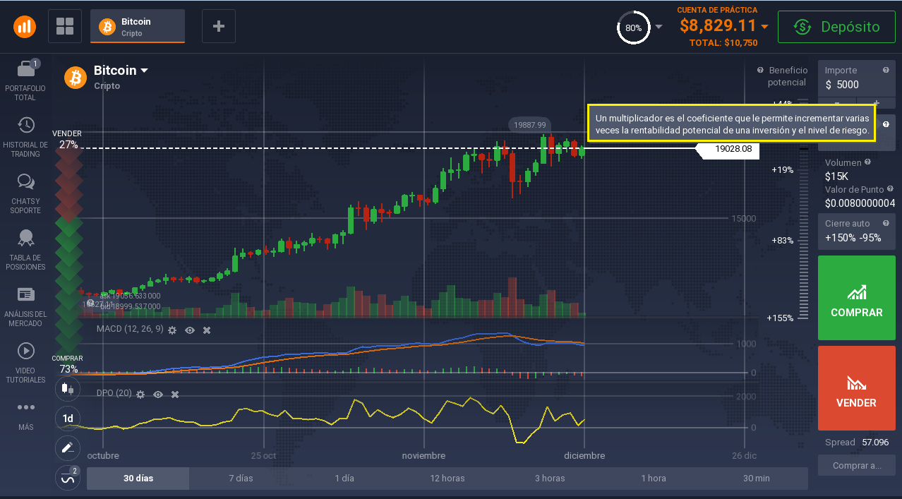 OKX Expansion: Crypto Exchange and Web3 Wallet Launch in Argentina | OKX