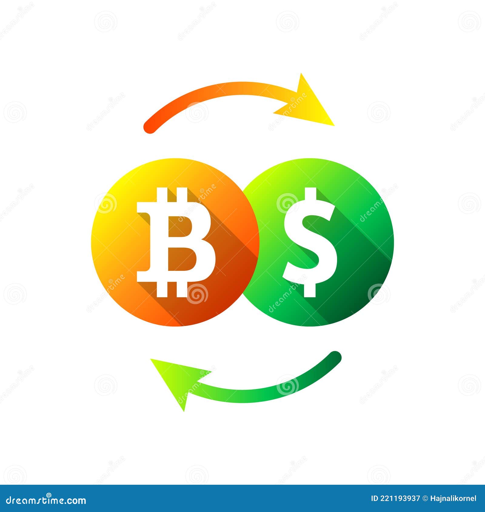 Bitcoin to US Dollar Exchange Rate Chart | Xe