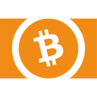 Bitcoin Cash - Wikipedia