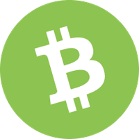 BITCOIN CASH PRICE PREDICTION - - 