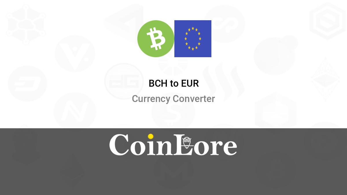 Xe Currency Converter - Live Exchange Rates Today