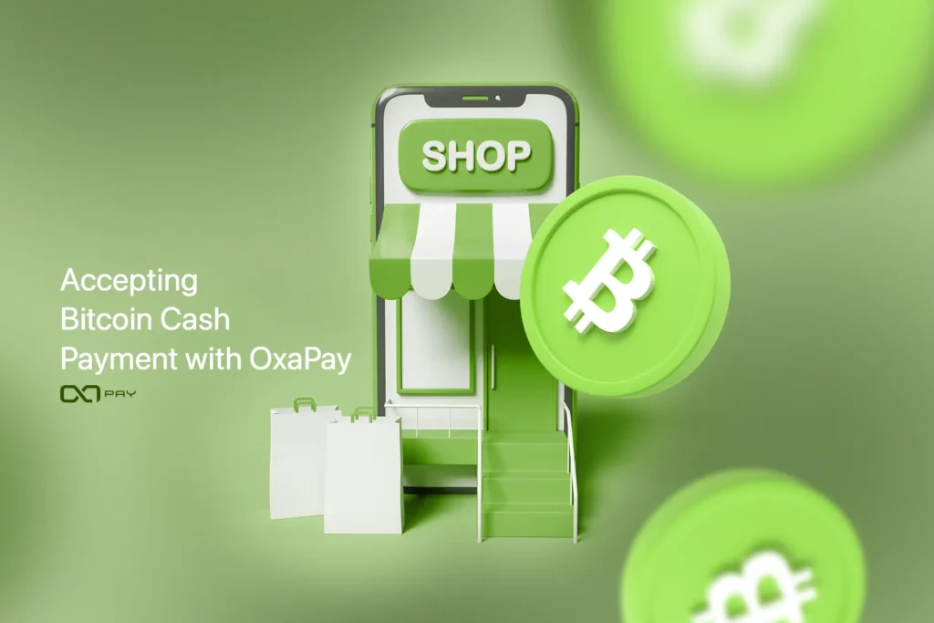 ‎Bitcoin Cash Wallet Freewallet on the App Store