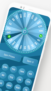 Bitcoin Cash Wheel APK Download - Free - 9Apps