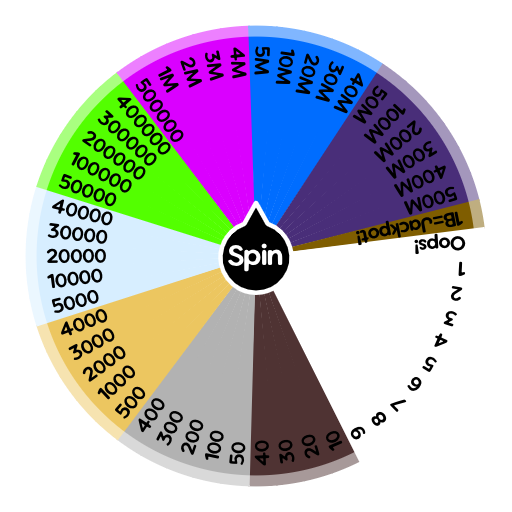 Spin for Cash: Tap the Wheel Spinner & Win it APK (Android App) - Free Download