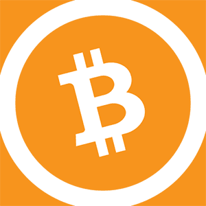 Convert 1 BCH to EUR - Bitcoin Cash price in EUR | CoinCodex