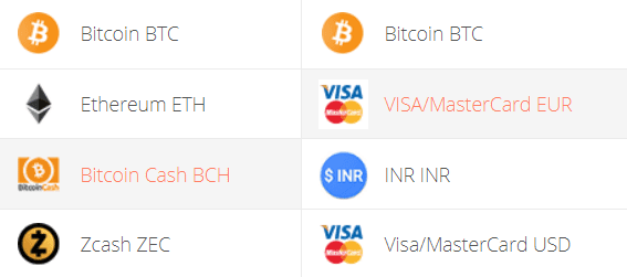 1 EUR to BCH - Euros to Bitcoin Cash Exchange Rate