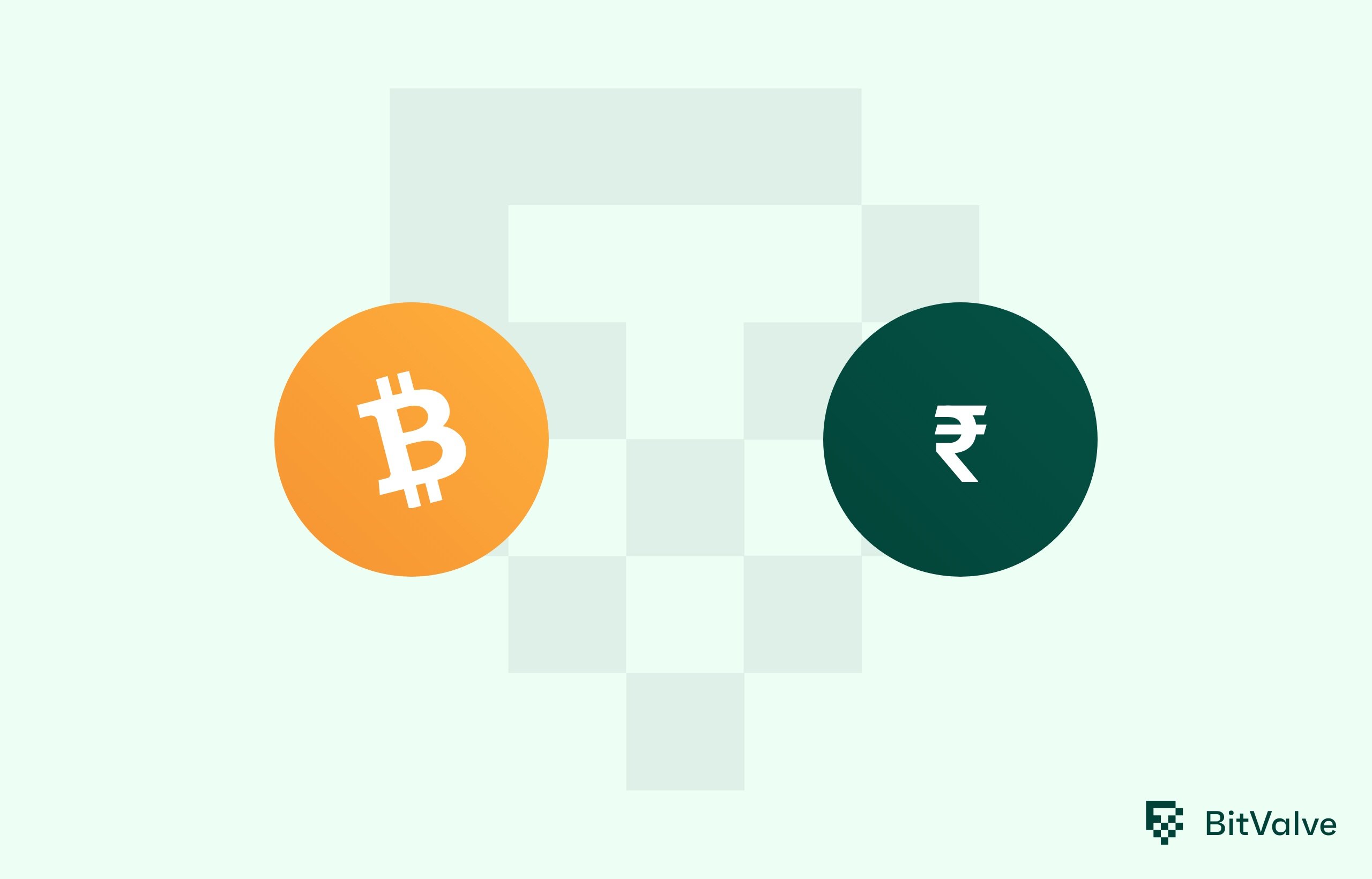 BCH to INR | Convert Bitcoin Cash to Indian Rupee | OKX