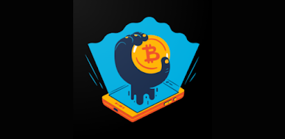 Free download Bitcoin Checker APK for Android