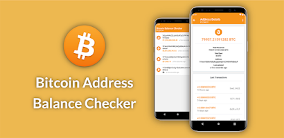 Bitcoin Checker Free Download