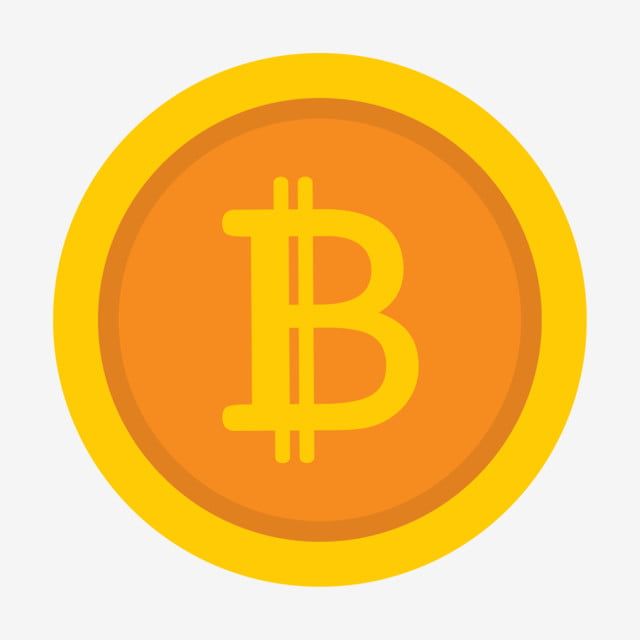 1, Bitcoin Clipart Icon Royalty-Free Images, Stock Photos & Pictures | Shutterstock