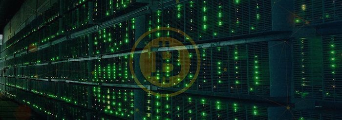 4 Profitable BitCoin Cloud Mining Contracts And Services