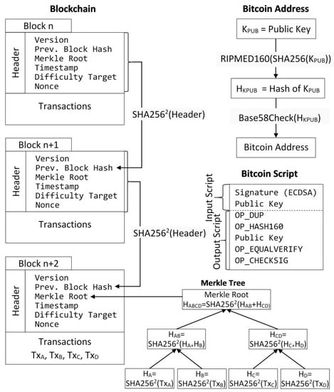 Bitcoin Core Documentation | Read the Docs