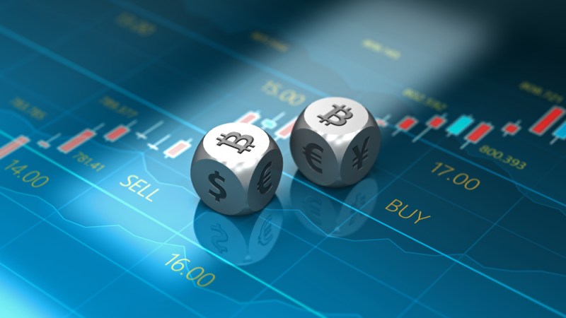 How Successful Can I Get with Playing Crypto Dice? - Coindoo