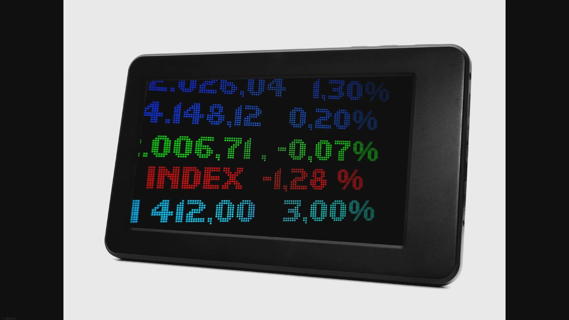 Purpose Bitcoin Yield ETF (BTCY-T) Dividends - The Globe and Mail