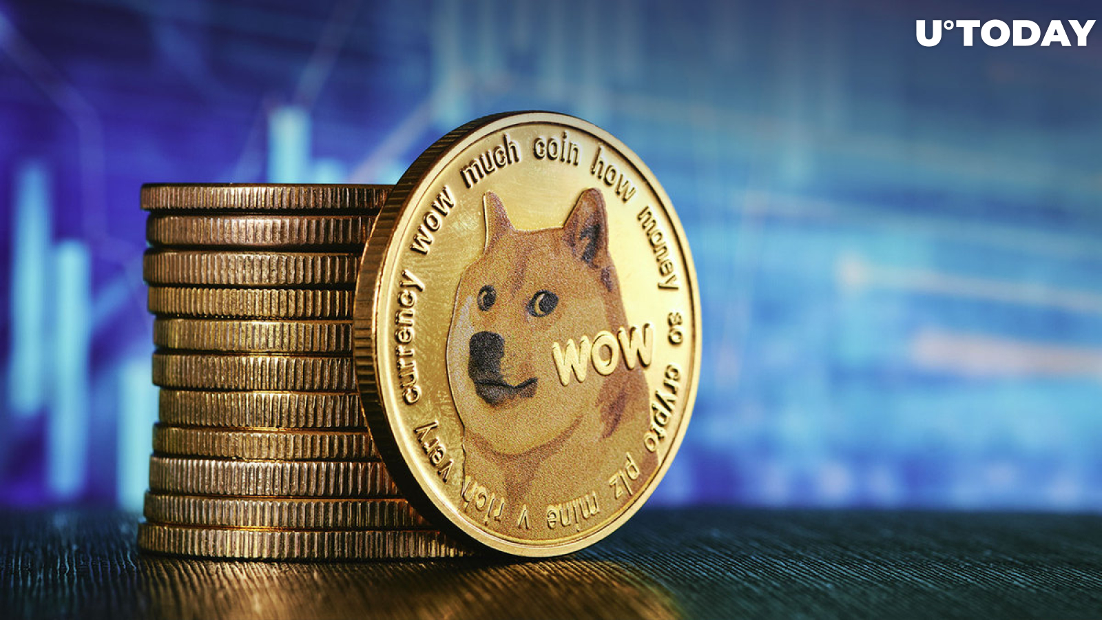 Swap DOGE to BTC | Dogecoin to Bitcoin Crypto Exchange | SwapSpace