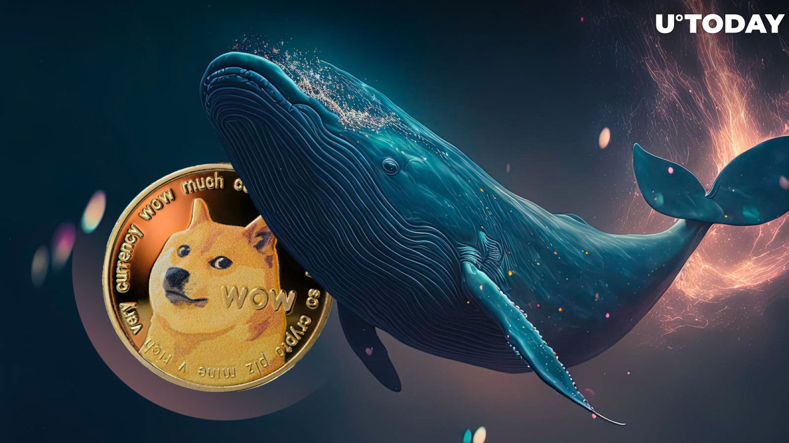 BTC to DOGE Exchange | Convert Bitcoin to Dogecoin on SimpleSwap