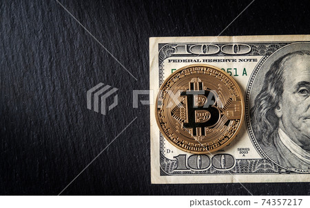 BTC to USD | Convert Bitcoin to United States Dollar | OKX