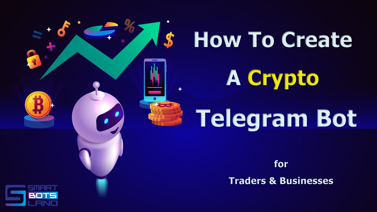 Beware of Bitcoin Double Money Scams on Telegram - Best Freelancing Services