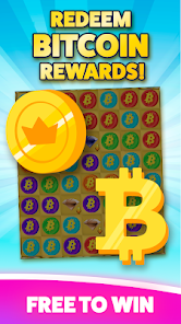 Best bitcoin game apps In - Softonic