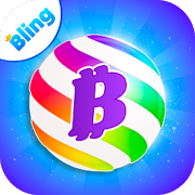 Download Crypto Tiles Earn Real Bitcoin APK - Latest Version 