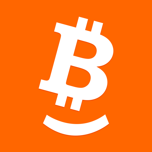 Bitcoin Network - Earn BTC for Android - Download