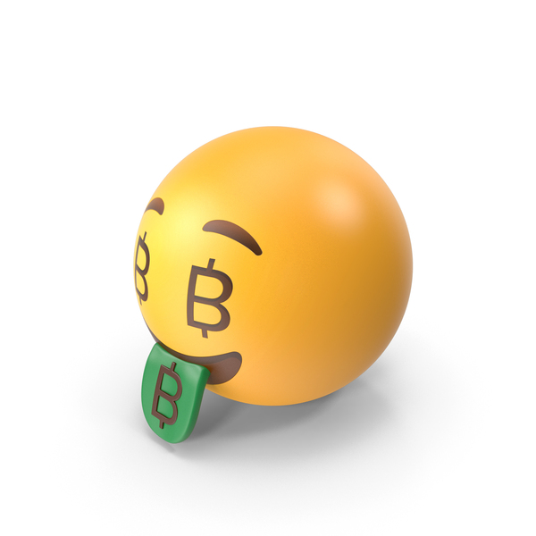 Jack Dorsey Enables Bitcoin Emoji on Twitter Posts - CoinDesk