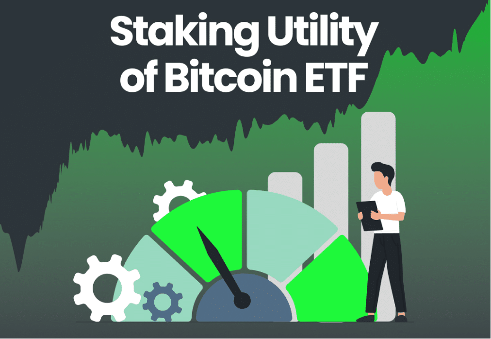 BTC Price: Bitcoin ETF Green Light & Halving: Analyst Predicts BTC Price To Hit $K In 