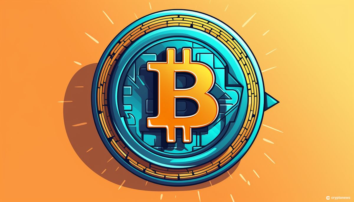 19 Bitcoin ETFs and Their Fees, Promotions and Holdings - NerdWallet