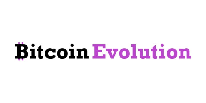 Bitcoin Evolution Review Trading Haven or a Scam? | Eclac