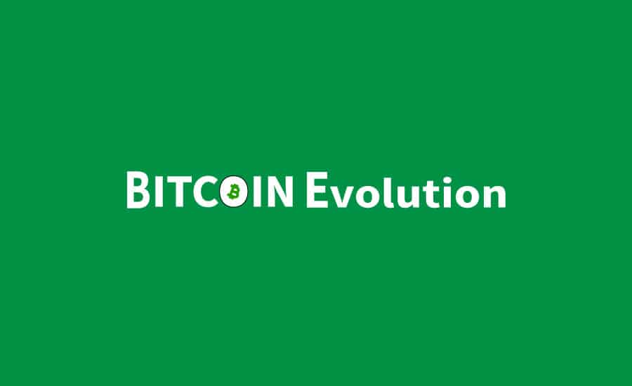 Bitcoin Evolution Review Our Expert Views on is It Scam or Not?