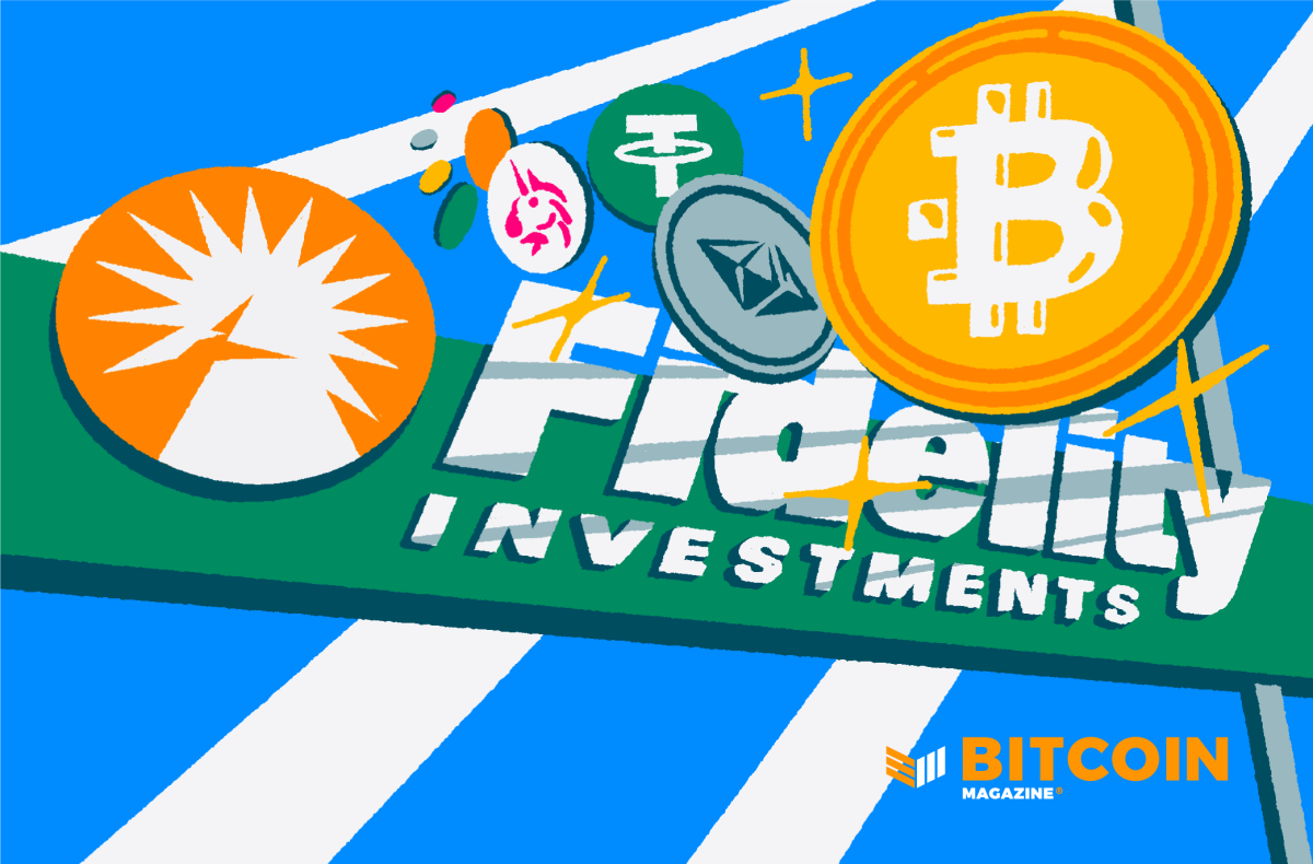 What is bitcoin? | Fidelity