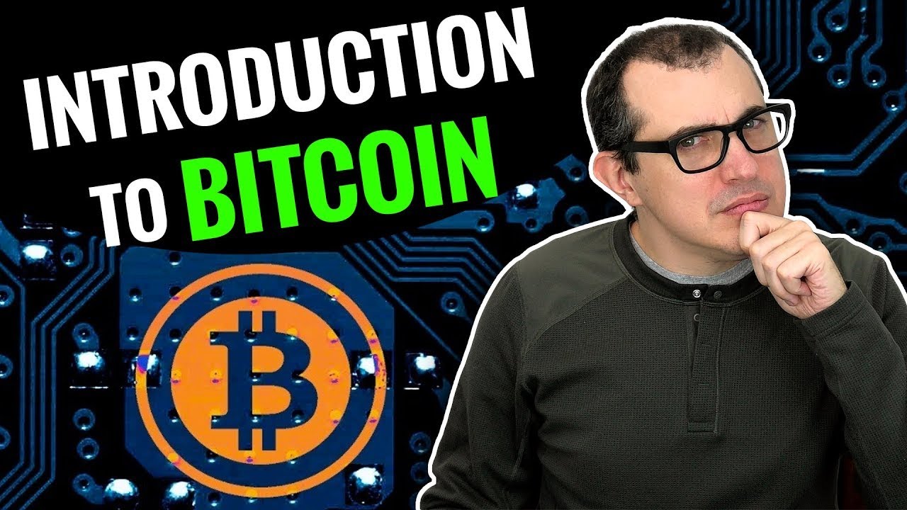 Best Crypto YouTube Channels • Beginner's Guide • Benzinga