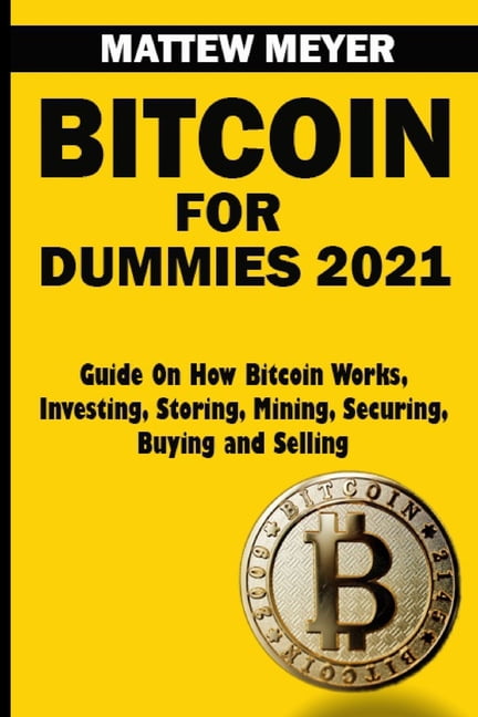 20+ Cryptocurrency Books for Free! [PDF] | 1001fish.ru