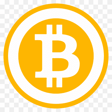 File:Bitcoin 1001fish.ru - Wikimedia Commons