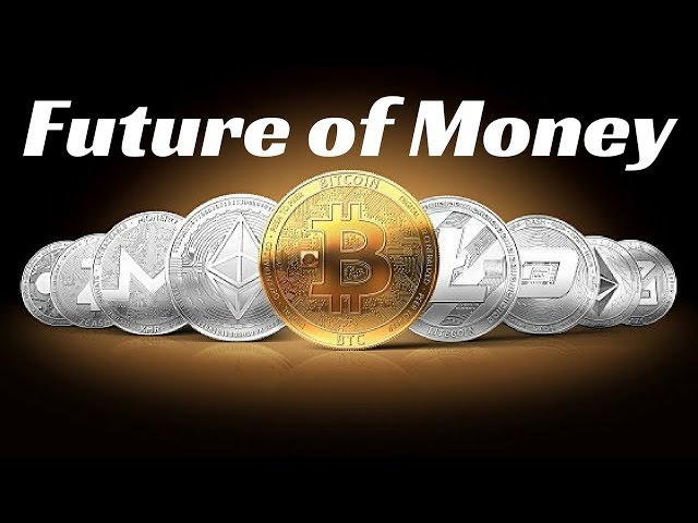 Future of Money | Currency, Finance & Banking News | Reuters