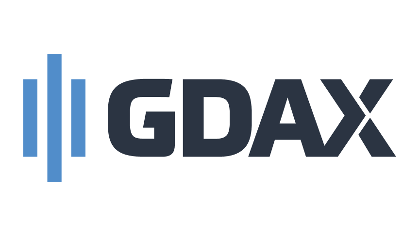 GDAX Bitcoin Exchange | Review of GDAX Cryptocurrency Trading