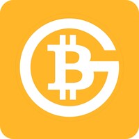 Bitcoin Gold Wallet by Freewallet APK - Free download for Android