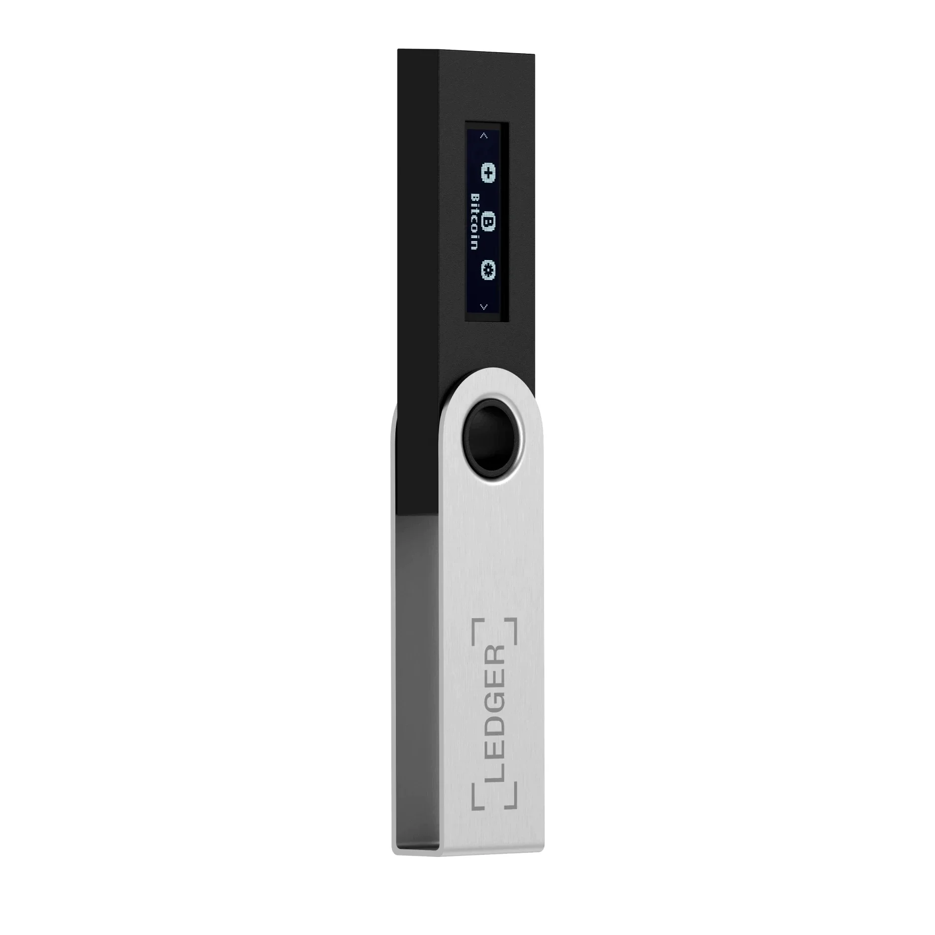 Find the Best Hardware Crypto Wallet Options of Here!