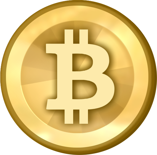 Bitcoin Png Images - Free Download on Freepik