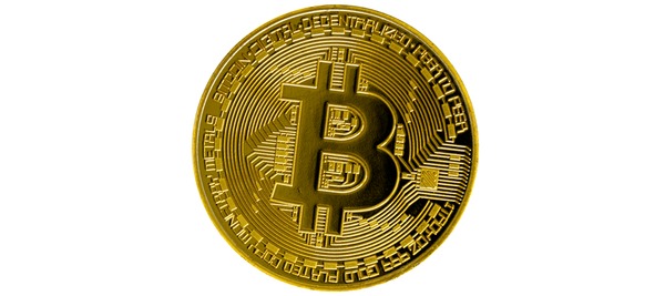 Bitcoin png images | Klipartz