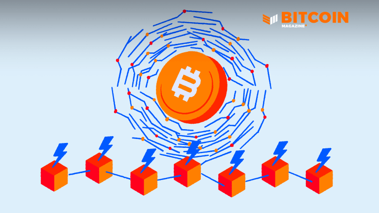 10 Best Bitcoin Lightning Wallets for | Speed