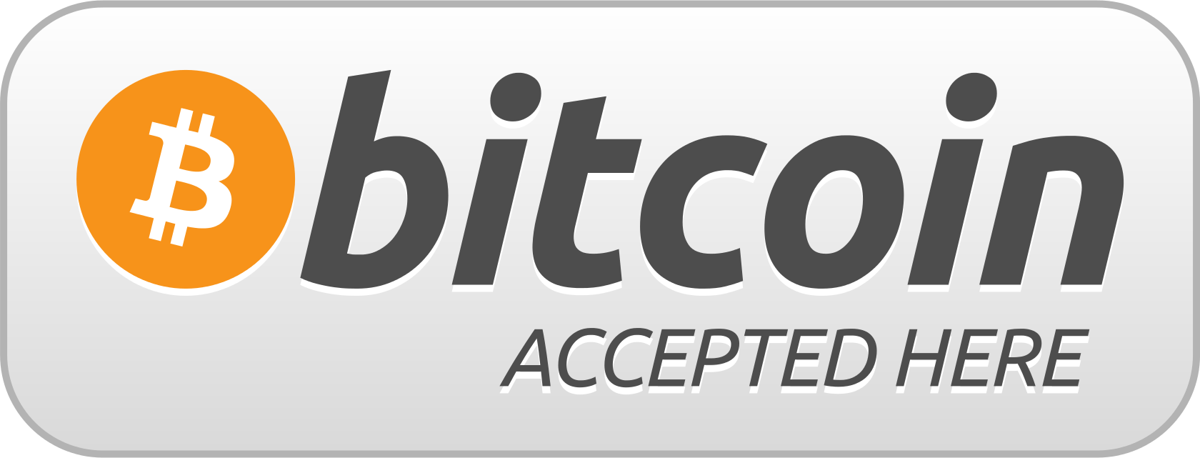 Bitcoin is trademarked. Is it really? - 1001fish.ru