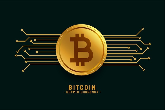 Cryptocurrency Logo Projects :: Photos, videos, logos, illustrations and branding :: Behance