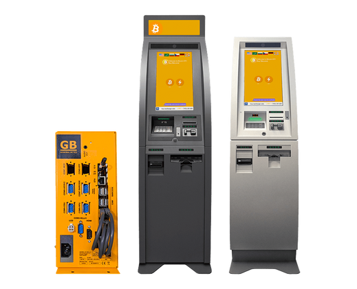 Bitcoin ATM in Peekskill NY [Nearest Peekskill BTC ATM Locations Finder]