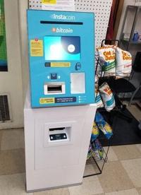 Find Bitcoin ATM In Peterborough | Localcoin